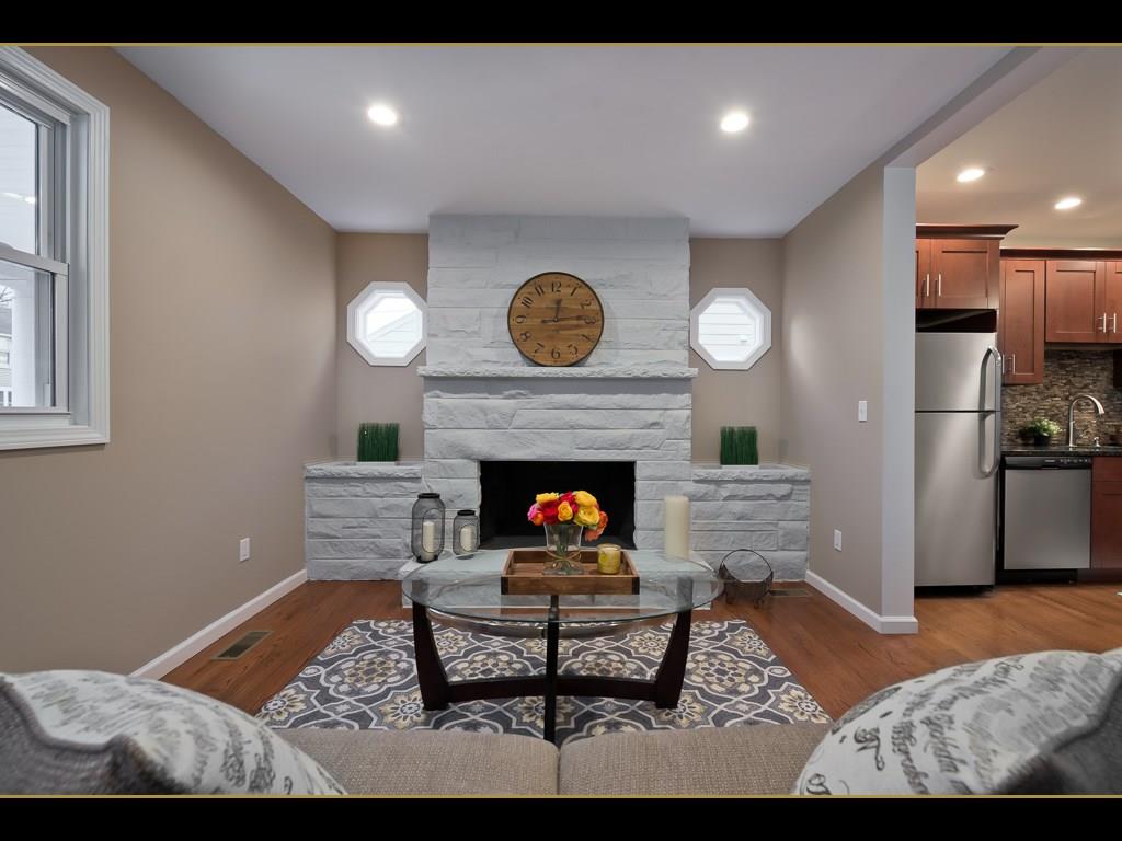 Project photo